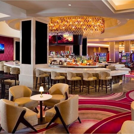 Seminole Hard Rock Hotel And Casino Тампа Екстер'єр фото